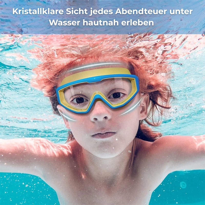 AquaBuddy
