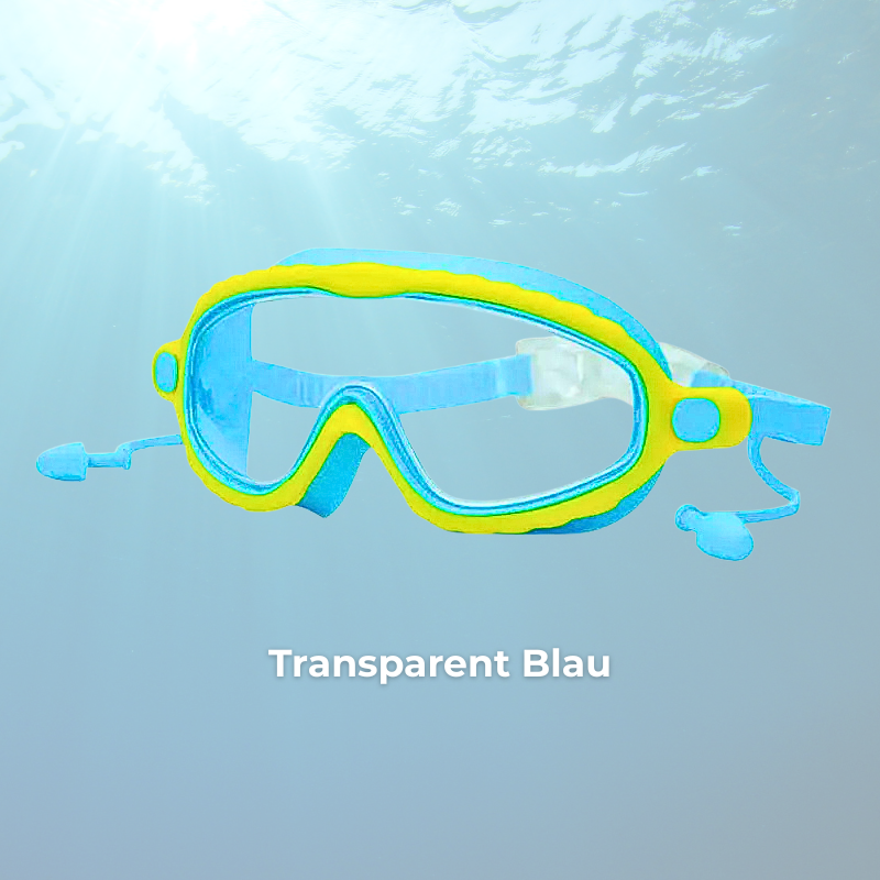 AquaBuddy