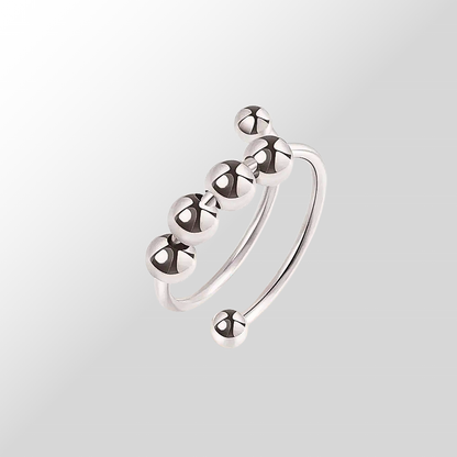 Calm Ring