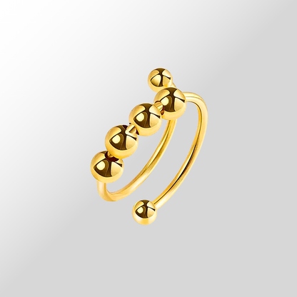 Calm Ring