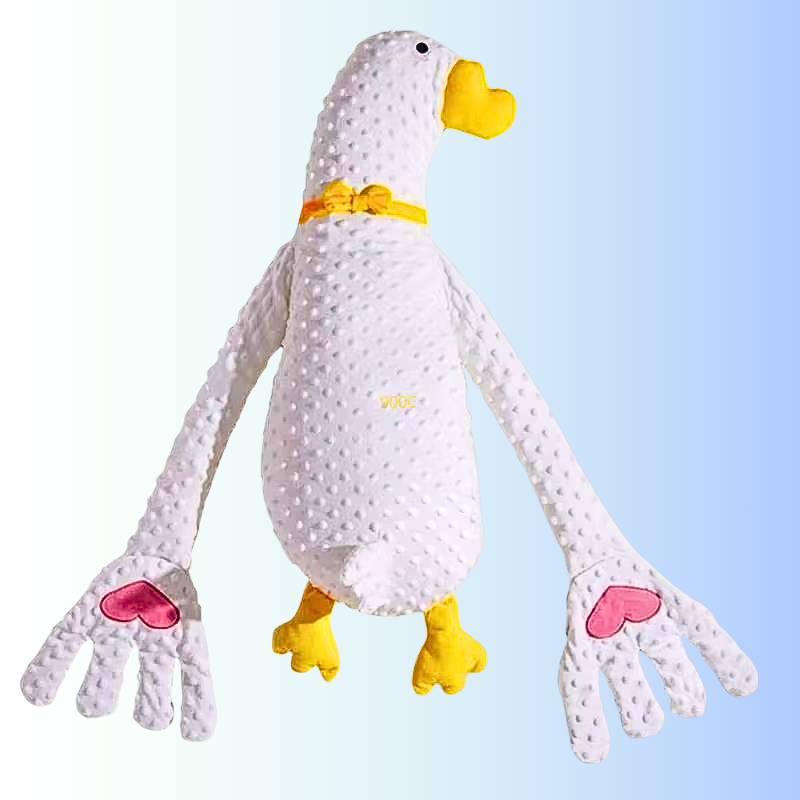 Sleepbuddy