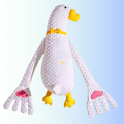 Sleepbuddy