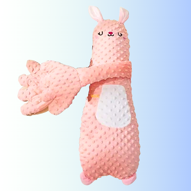 Sleepbuddy