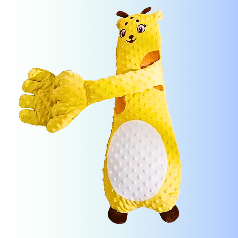 Sleepbuddy