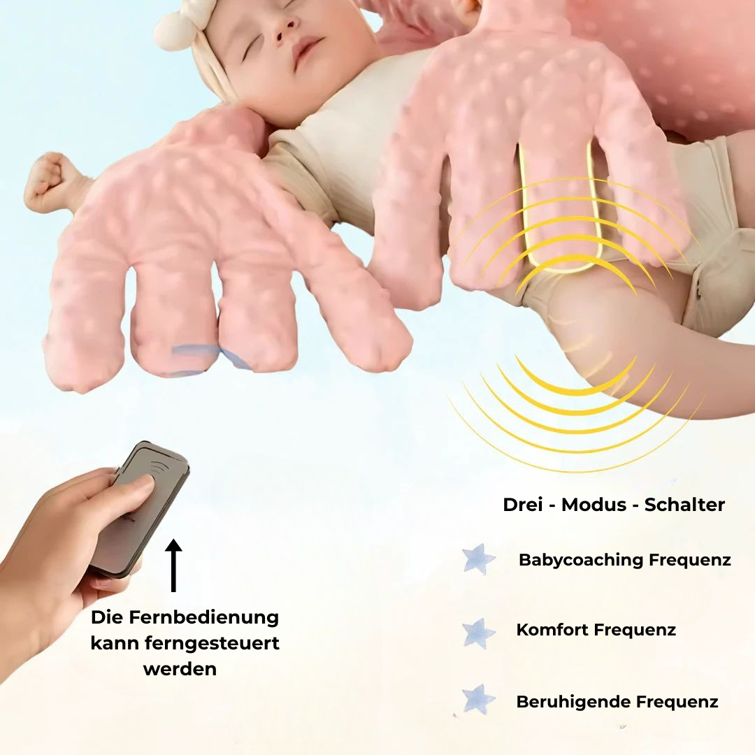 Sleepbuddy