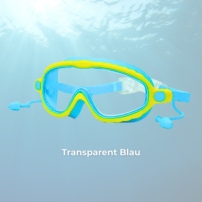 AquaBuddy