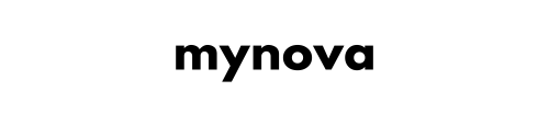 mynova